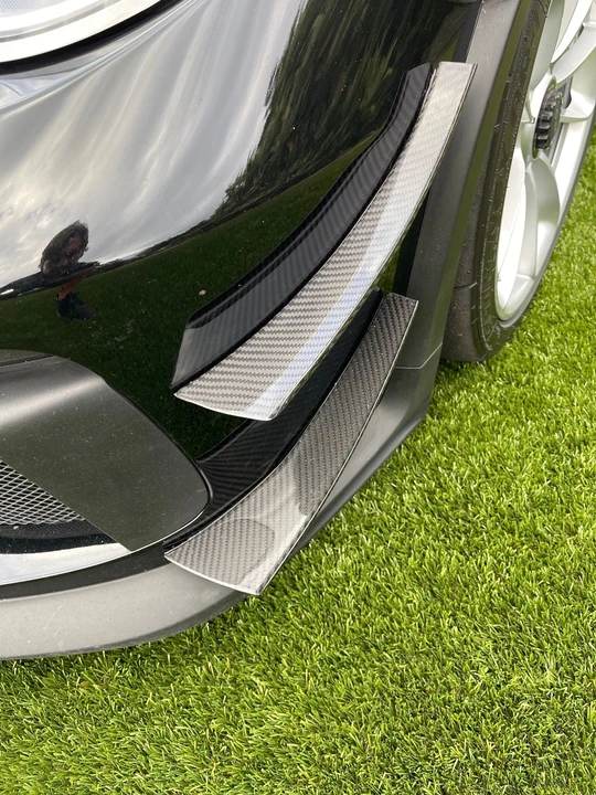 2019 Porsche 991 GT3 RS - Image 10 of 31
