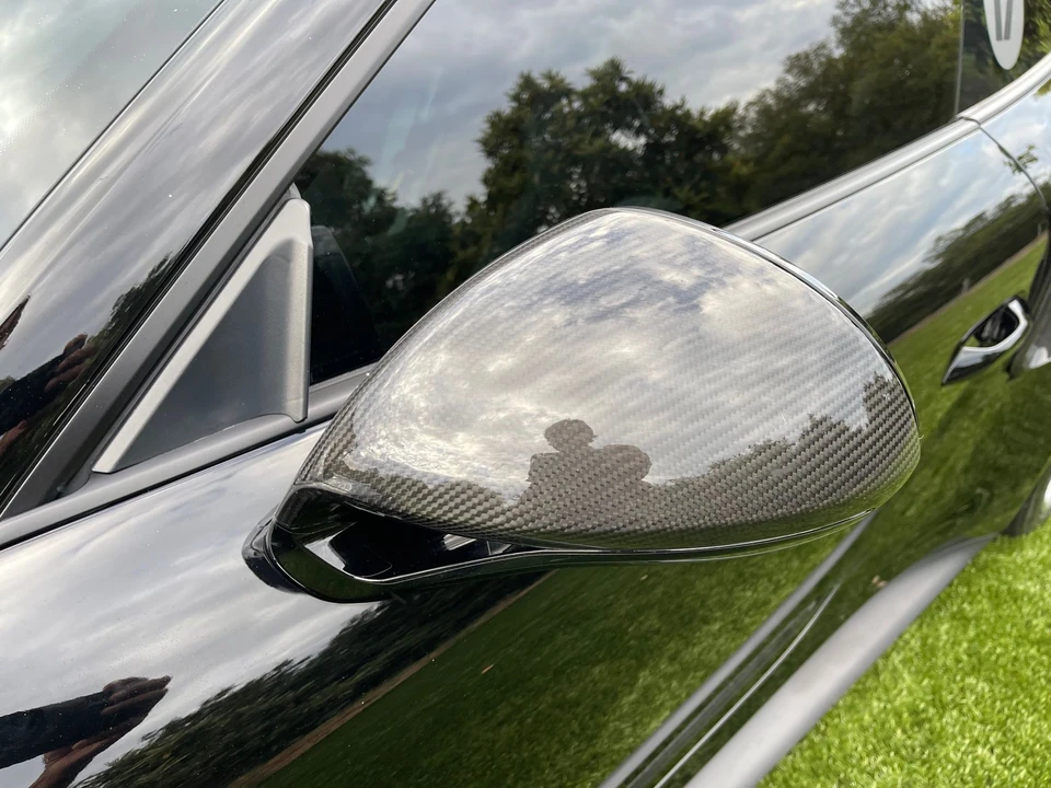 2019 Porsche 991 GT3 RS - Image 12 of 31