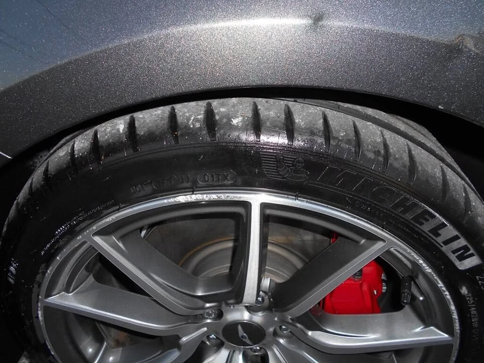 2019 Genesis G70 - Image 9 of 20