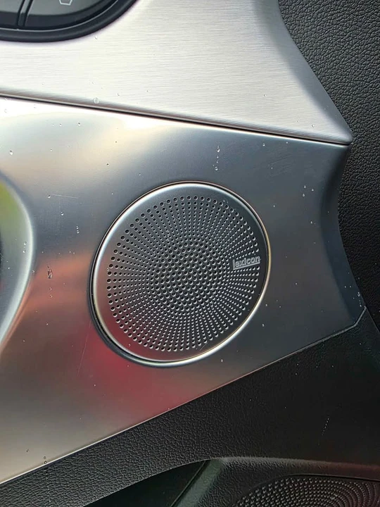 2019 Genesis G70 - Image 3 of 15