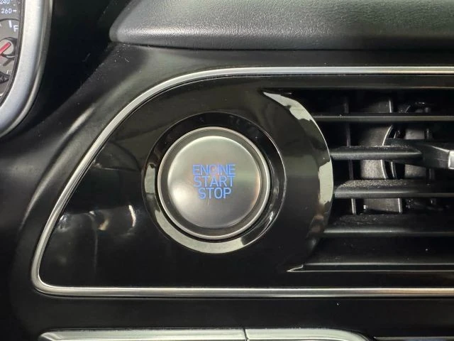 2019 Genesis G70 - Image 18 of 21