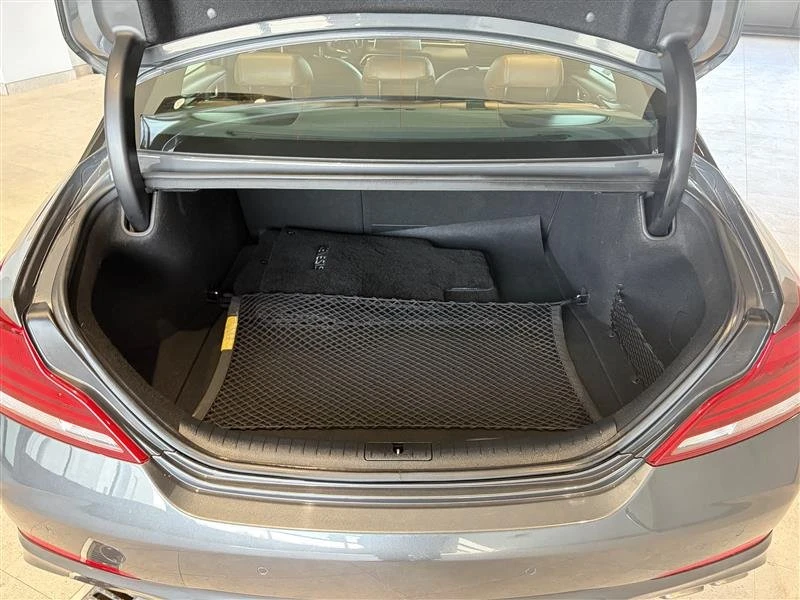 2019 Genesis G70 - Image 11 of 13