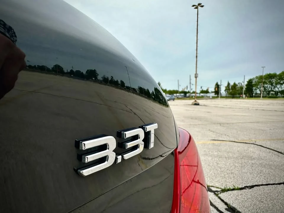 2019 Genesis G70 - Image 13 of 20