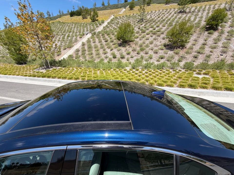 2019 Genesis G70 - Image 14 of 31