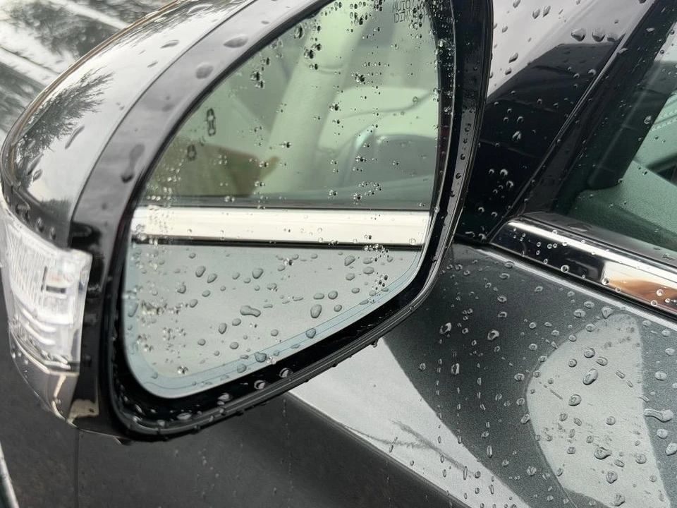2019 Genesis G70 - Image 4 of 21