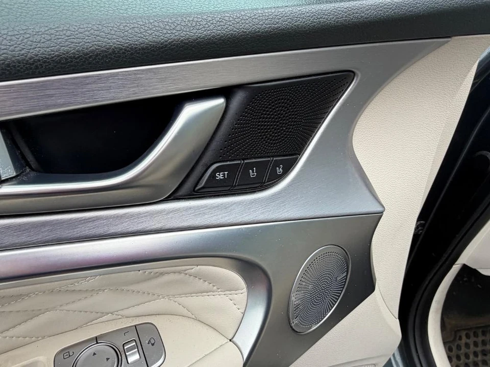 2019 Genesis G70 - Image 6 of 21