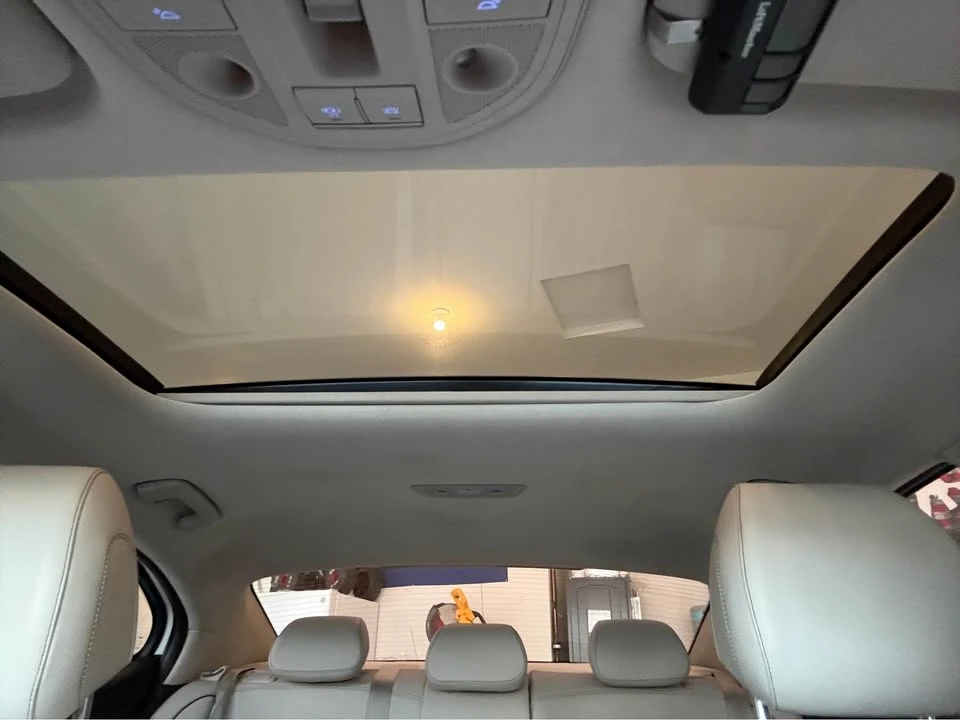 2019 Genesis G70 - Image 10 of 10