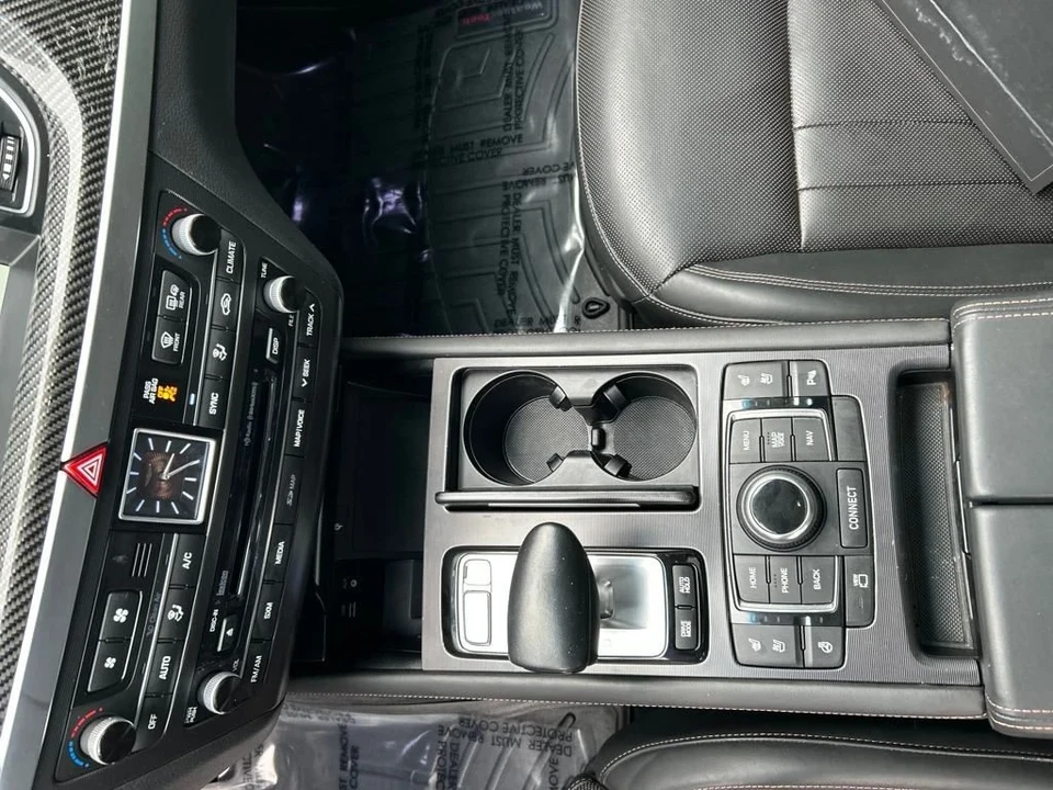 2019 Genesis G80 - Image 12 of 12
