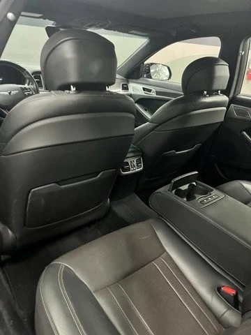 2019 Genesis G80 - Image 11 of 12