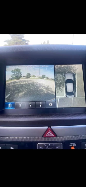 2019 Genesis G80 - Image 8 of 8