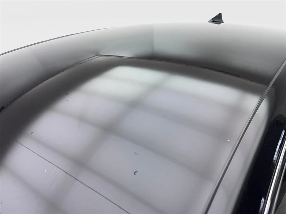 2019 Genesis G70 - Image 20 of 20