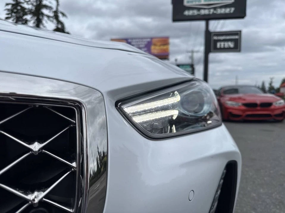 2019 Genesis G70 - Image 16 of 20