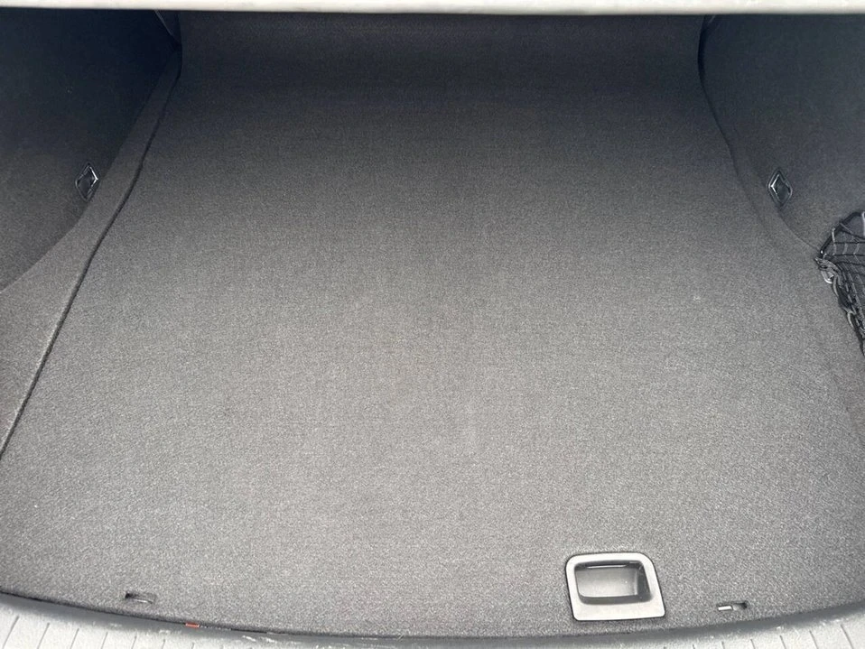 2019 Genesis G70 - Image 9 of 20
