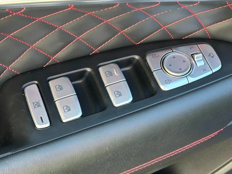 2019 Genesis G70 - Image 14 of 20