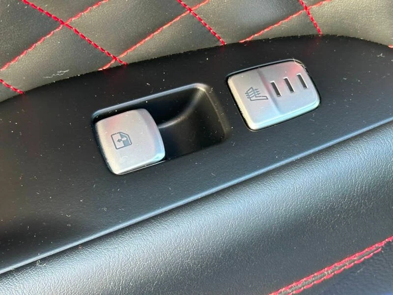 2019 Genesis G70 - Image 19 of 20