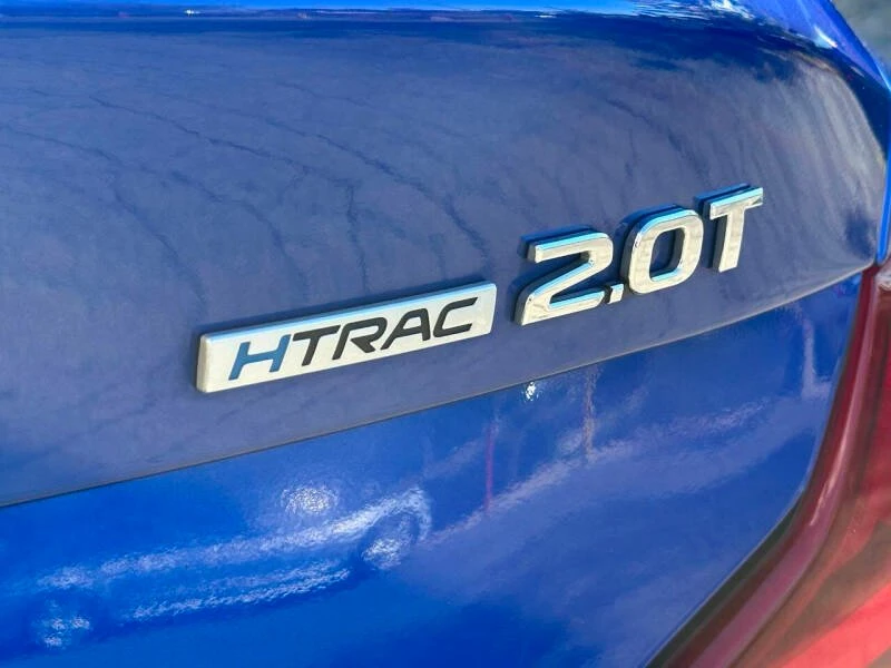 2019 Genesis G70 - Image 10 of 20