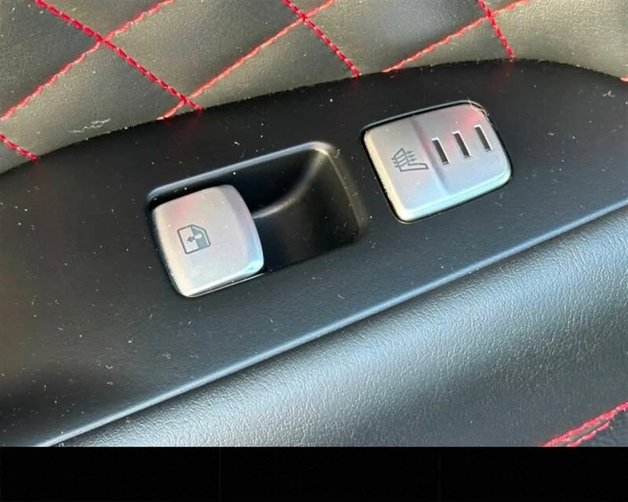 2019 Genesis G70 - Image 19 of 20