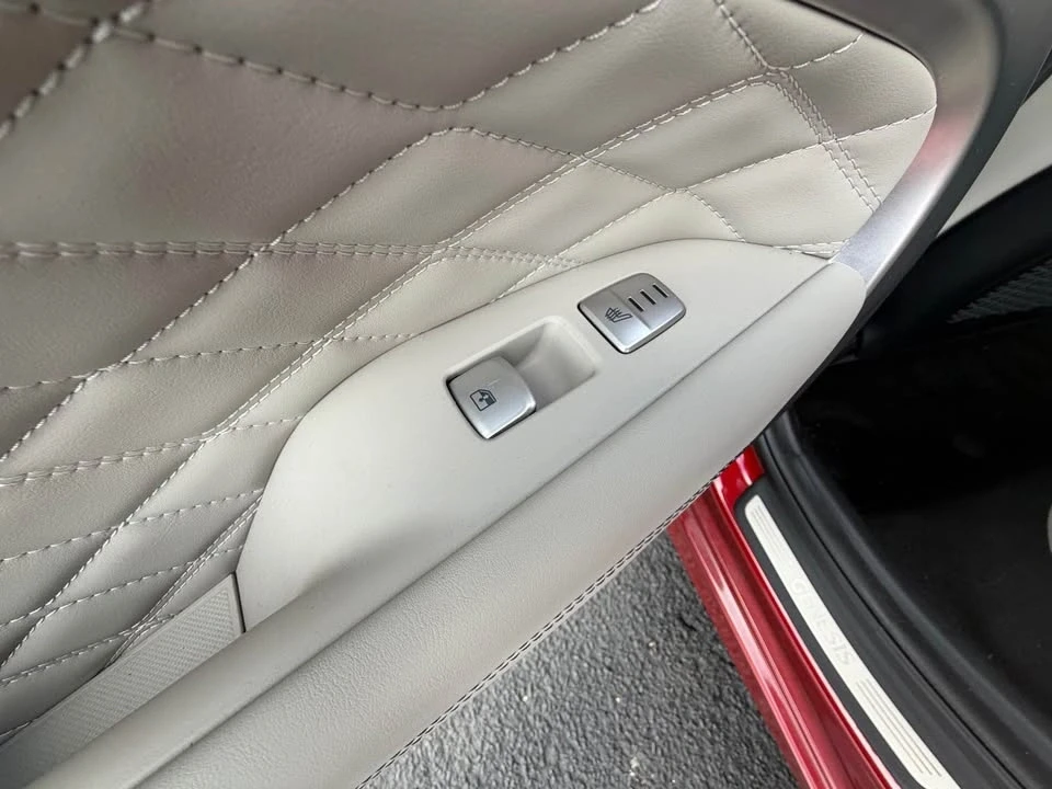 2019 Genesis G70 - Image 9 of 9