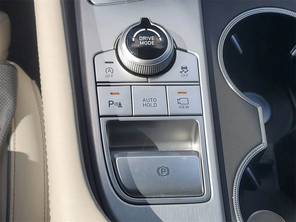 2019 Genesis G70 - Image 20 of 20