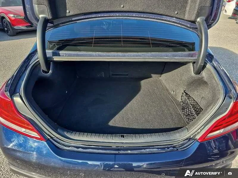 2019 Genesis G70 - Image 13 of 13