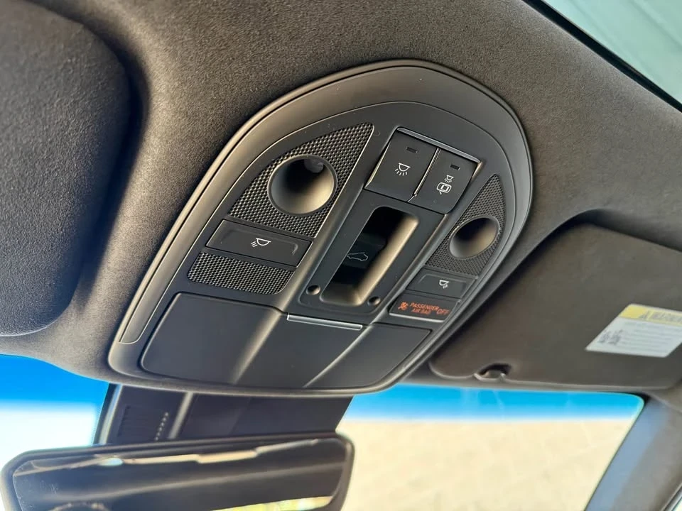 2019 Genesis G70 - Image 18 of 20