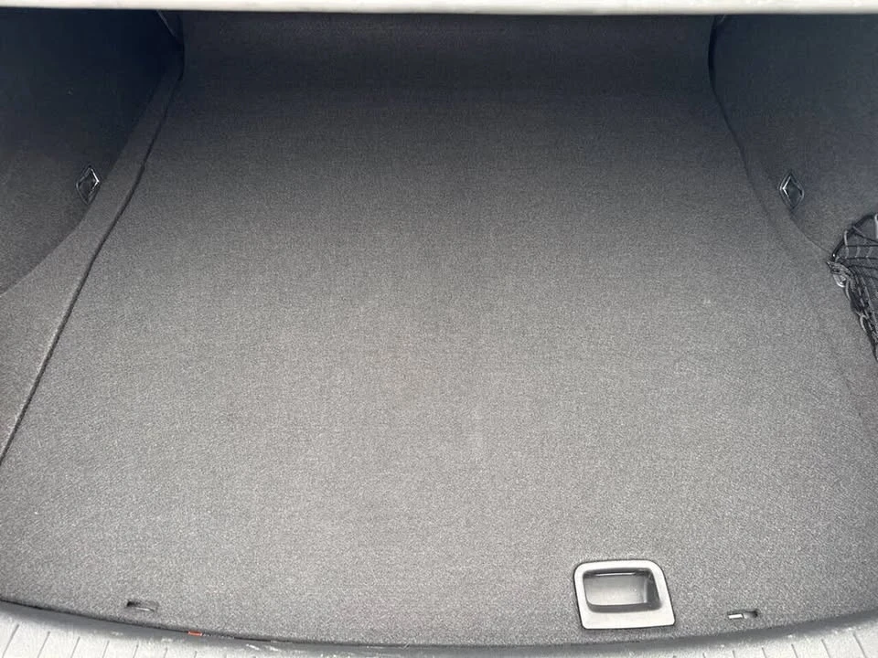 2019 Genesis G70 - Image 9 of 20