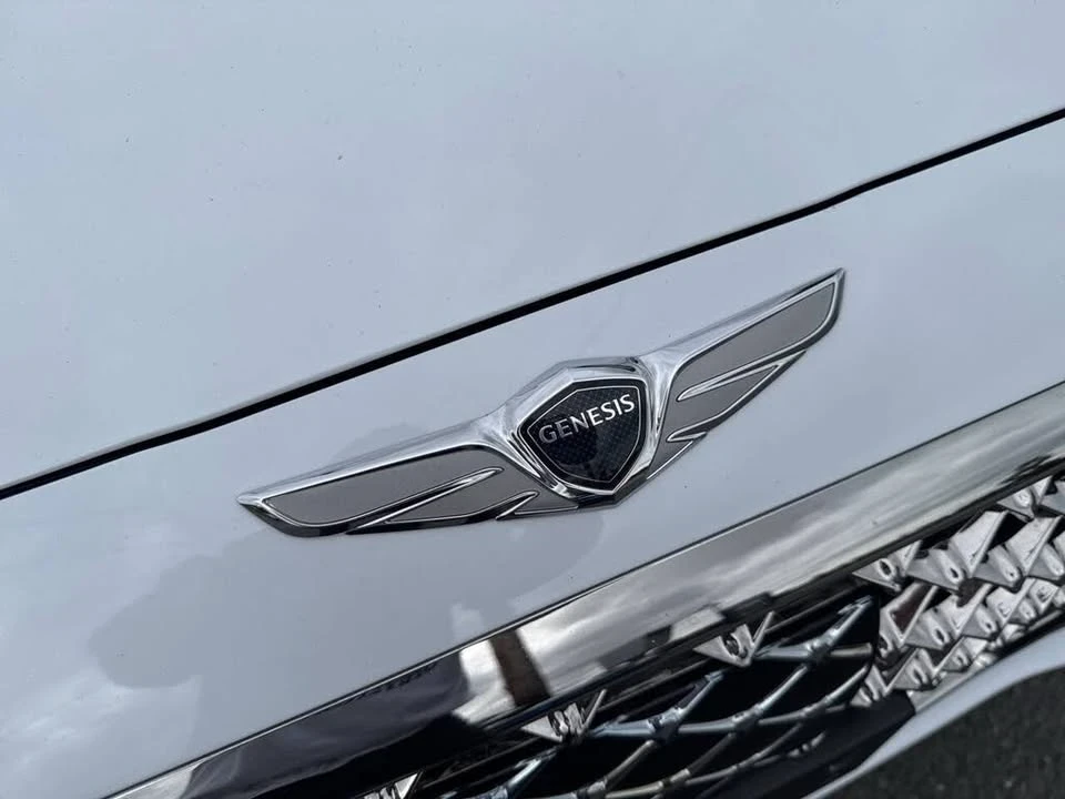 2019 Genesis G70 - Image 15 of 20