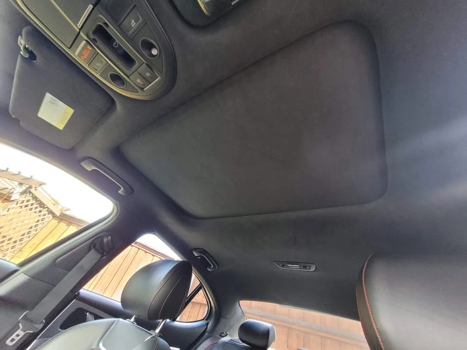 2019 Genesis G70 - Image 19 of 19