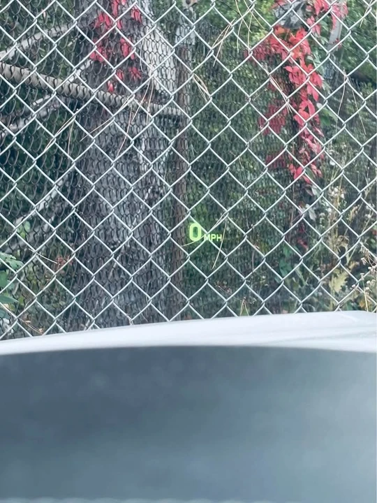 2019 Genesis G70 - Image 17 of 20