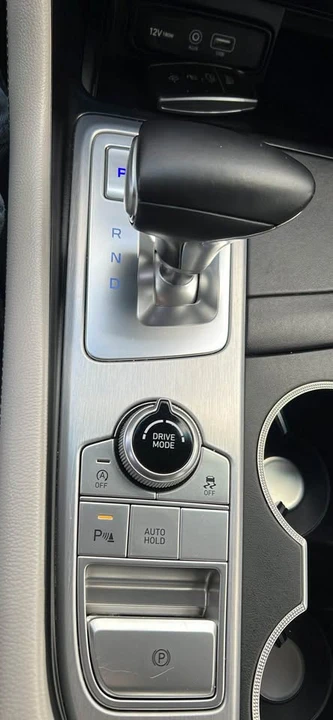 2019 Genesis G70 - Image 11 of 12