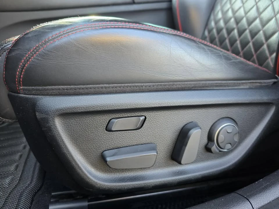 2019 Genesis G70 - Image 7 of 16