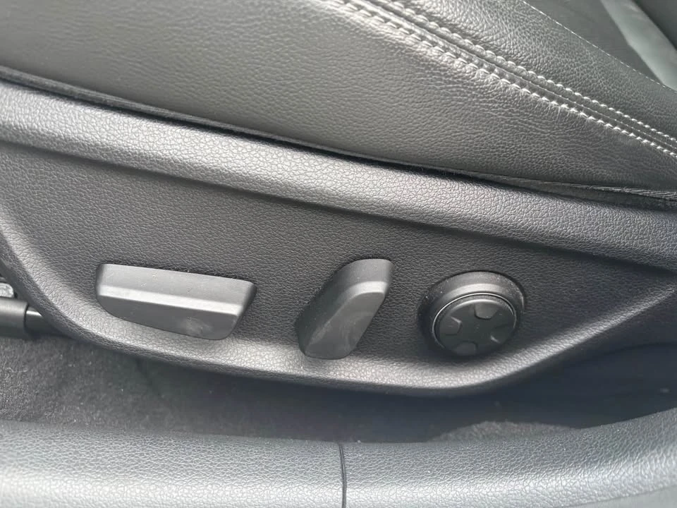 2019 Genesis G70 - Image 8 of 14