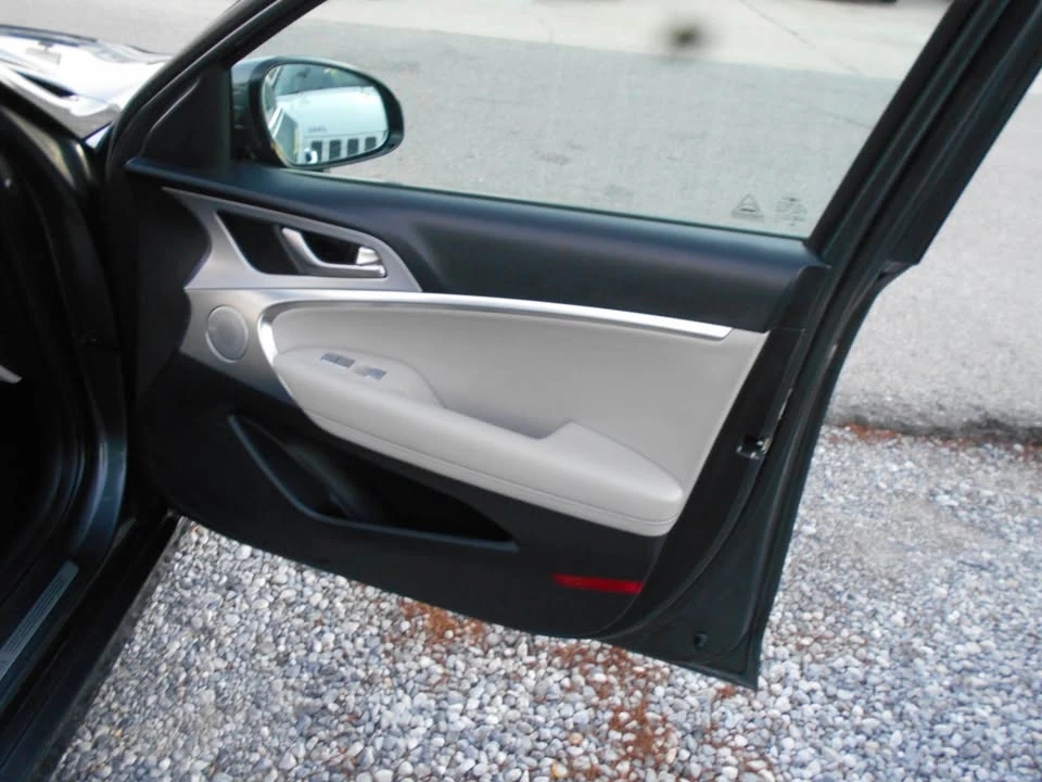 2019 Genesis G70 - Image 20 of 20