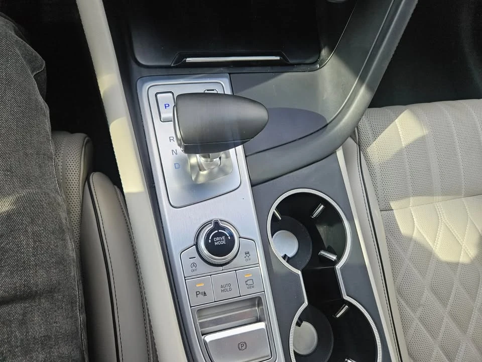 2019 Genesis G70 - Image 13 of 17