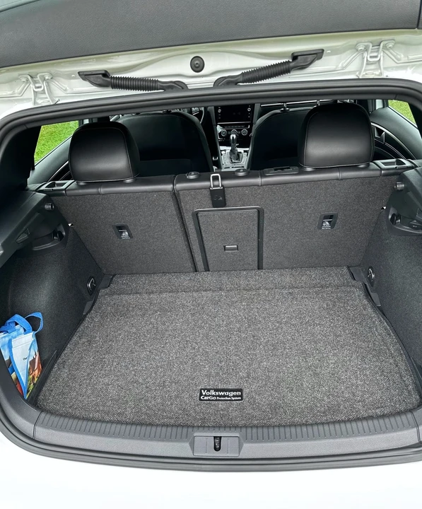 2019 Volkswagen Golf R Mk7 - Image 7 of 15