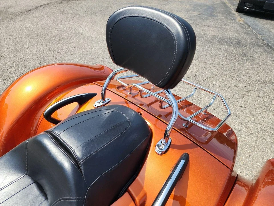 2019 Harley-Davidson Softail - Image 7 of 12