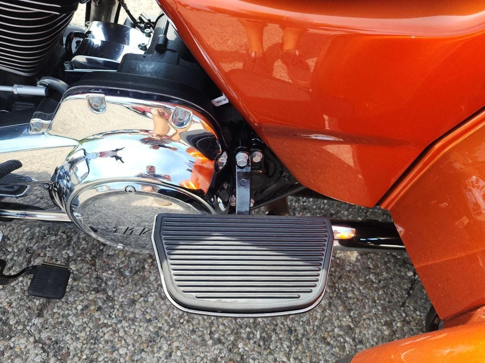 2019 Harley-Davidson Softail - Image 8 of 12