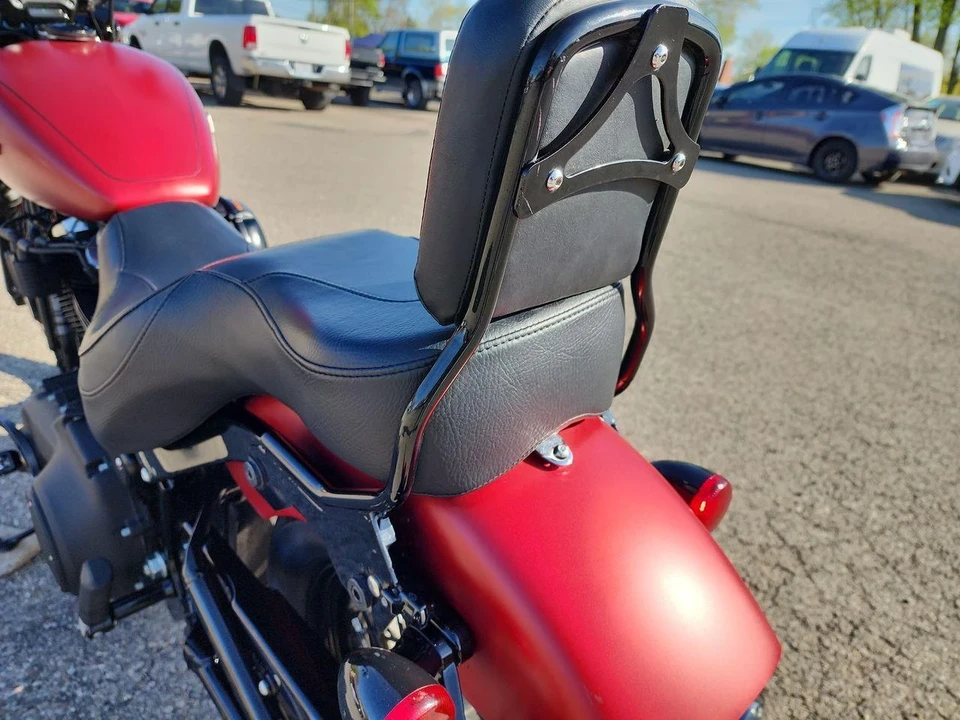 2019 Harley-Davidson Softail - Image 20 of 20