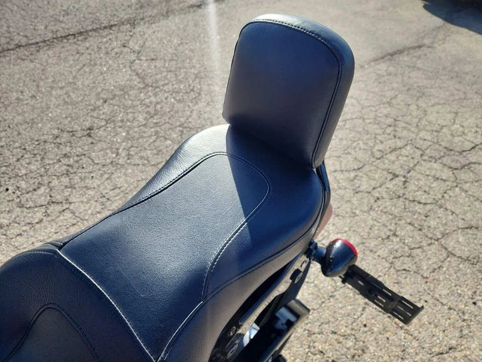2019 Harley-Davidson Softail - Image 6 of 20