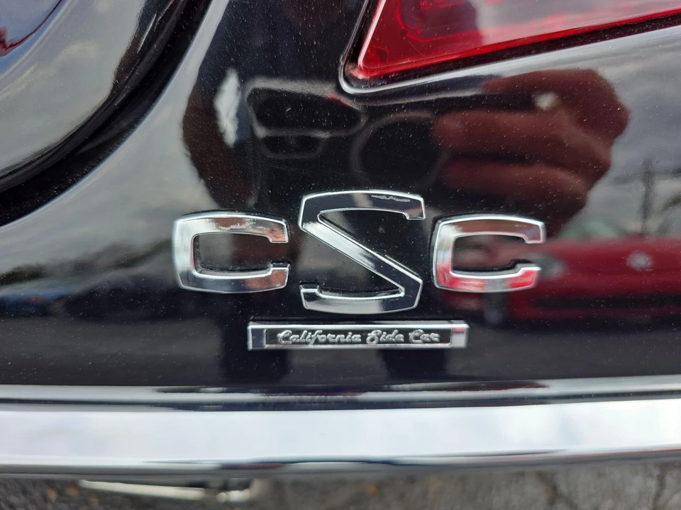 2019 Honda Gold Wing - Image 5 of 29