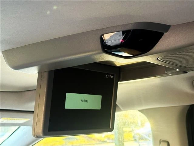 2019 Honda Odyssey - Image 21 of 21