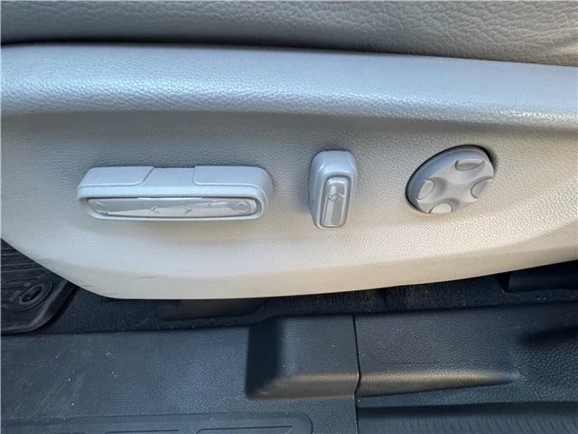 2019 Honda Odyssey - Image 15 of 21