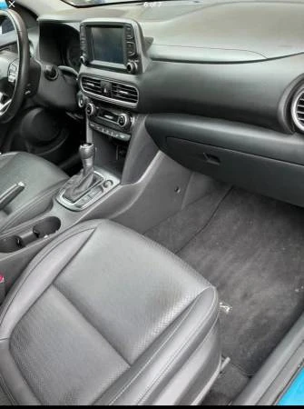 2019 Hyundai Kona - Image 2 of 6