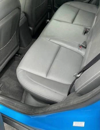 2019 Hyundai Kona - Image 6 of 6