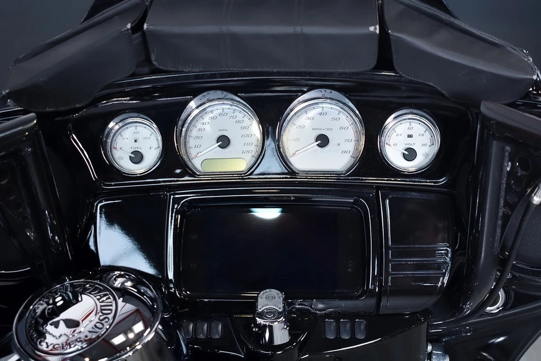 2019 Harley-Davidson Knucklehead - Image 28 of 30
