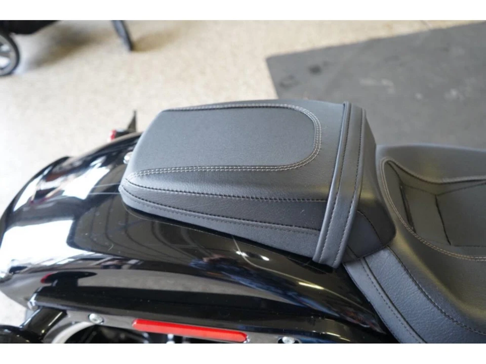 2019 Harley-Davidson Softail - Image 22 of 28