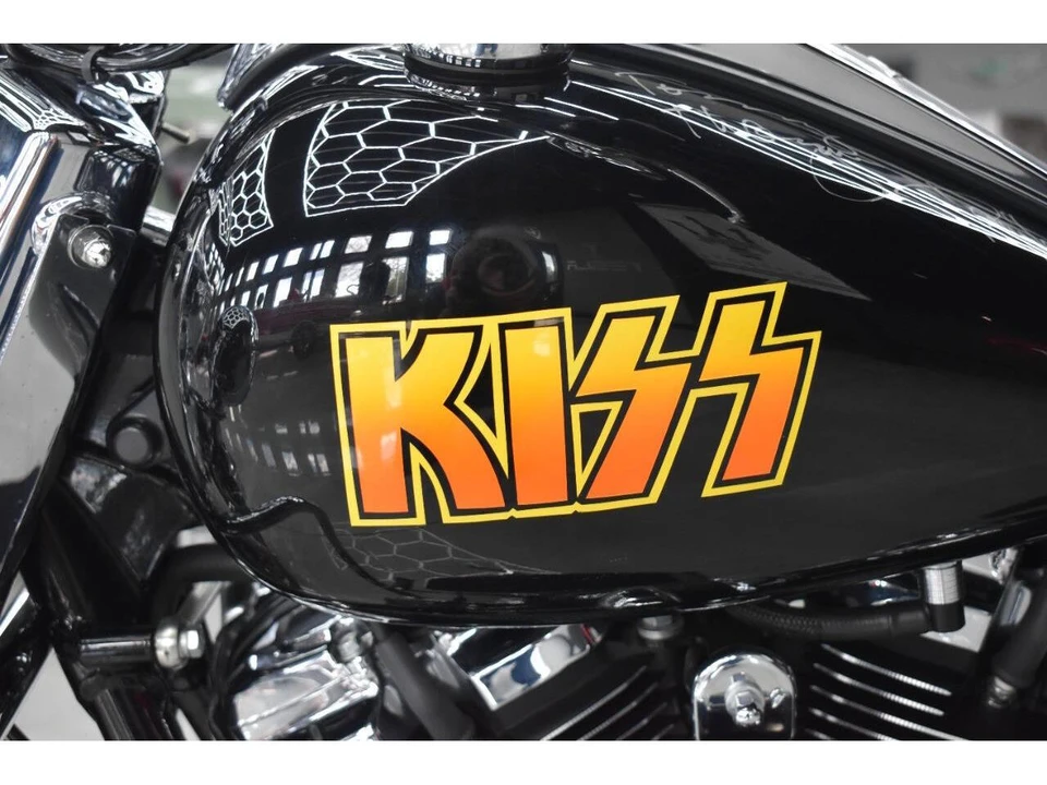 2019 Harley-Davidson Touring Milwaukee-Eight - Image 18 of 31