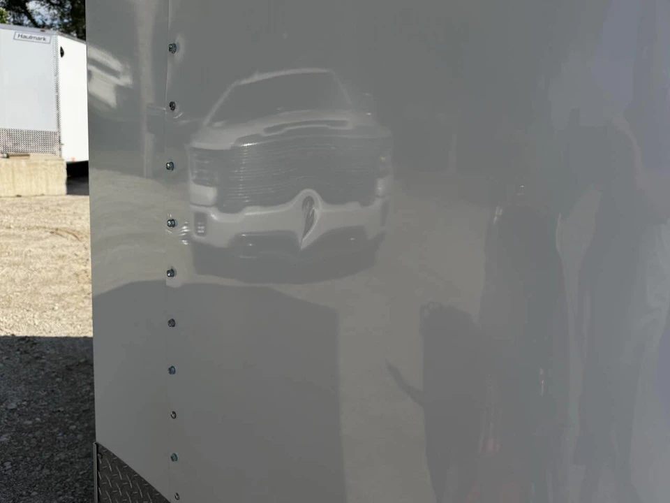 2019 - Image 6 of 31