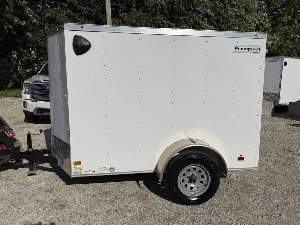 2019 - Image 2 of 31