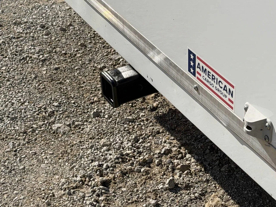 2019 - Image 11 of 31